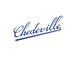 chedeville