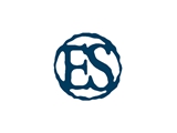 es