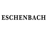 logo_eschenbach