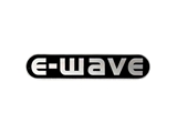 ewave