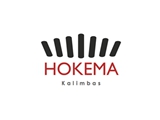 hokema
