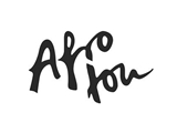 LOGO_AFROTON