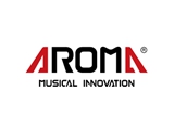 logo_aroma