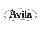 logo_avila