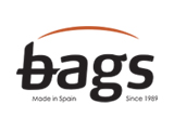 logo_bags