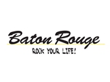 LOGO_BATON