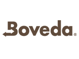 LOGO_BOVEDA