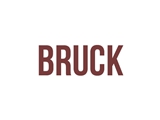 logo_bruck