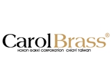 LOGO_CAROLBRASS