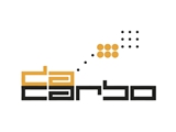 LOGO_DACARBO