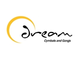 LOGO_dream