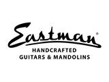 LOGO_EASTMAN