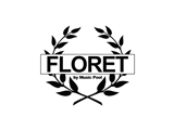 LOGO_FLORET