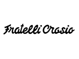 logo_fratellicrosio