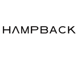 hampback
