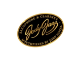 LOGO_JODYJAZZ