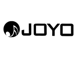 LOGO_JOYO