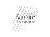LOGO_KANTARE