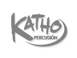 LOGO_KATHO