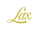 LOGO_lax