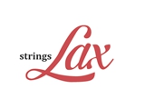 LOGO_lax222