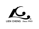 LOGO_LIENCHENG