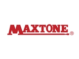 LOGO_MAXTONE