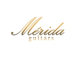 LOGO_MERIDA