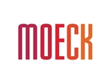 LOGO_MOECK