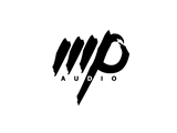 LOGO_MPAUDIO