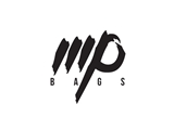 LOGO_mpbags