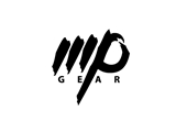 LOGO_MPGEAR