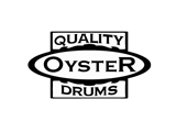 LOGO_oyste