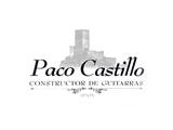 LOGO_PACOCASTILLO