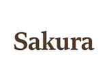 LOGO_sakura
