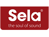 LOGO_sela
