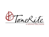 LOGO_tonerite