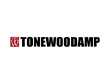logo_tonewood