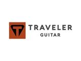 LOGO_traveler