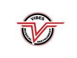 LOGO_VIBES