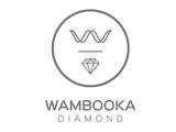 LOGO_WAMBOOKA