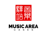musicarea