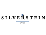 LOGO_SILVERSTEIN