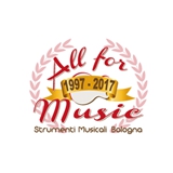 allformusic