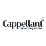 CAPPELLANI