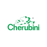 CHERUBINI