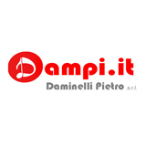 daminelli