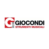 giocondi