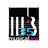 musicalbox