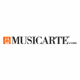 MUSICARTE